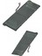 Acer Aspire A315-33, A315-34 Notebook Bataryası - Laptop Pili 1