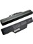 Hp HSTNN-I54C, HSTNN-I60C, HSTNN-I60C-5 Notebook Bataryası - Pili 1