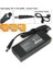 Hp Pavilion DV6-1000, DV6-2000, DV6-1205ET, DV6-1210ET Adaptör Şarj Aleti Şarj Cihazı (90W) 1