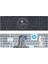 Hp 15-BA009NT, 15-BA010NT, 15-BA011NT Notebook Klavyesi (Siyah Tr) 1