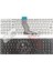 Hp Pavilion 15-AB202NT, 15-AB203NT Klavye (Siyah Tr) Büyük Enter 1