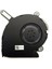 Asus Rog Strix G531G1-AL264T G531GD-AL025 Vga-Gpu Fan - Ekran Kartı Fanı 1