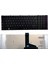 Toshiba Satellite M50-A, M50T Notebook Klavyesi - (Siyah Tr) 1