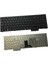 Samsung R523, R525, R525DR, R525-JT01 Notebook Klavyesi (Siyah Tr) 1