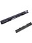 Toshiba Satellite C55-C-199, C55-C-19C Notebook Bataryası - Pili 1