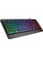 KB-R59 Forza Slim Kablolu Klavye 1