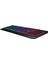 KB-R59 Forza Slim Kablolu Klavye 2