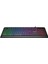 KB-R59 Forza Slim Kablolu Klavye 3