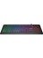 KB-R59 Forza Slim Kablolu Klavye 4