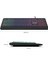 KB-R59 Forza Slim Kablolu Klavye 5
