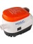 Otomatik Sintine Pompası 750 Gph 12V 1