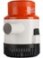 Sintine Pompası 3000GPH 24V 1