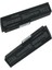 Asus N61VG-JX051V Notebook Bataryası – Laptop Pil ( Afila Power ) 1