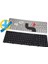 Acer Aspire 5740/5340 Serisi (MS2286) Notebook Klavyesi (Siyah Tr) 1