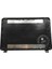 Hp 15-R113NT, 15-R115NT LCD Kasa Cover - Ekran Arka Kapak 1