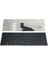 Asus X53, X53B, X53BR, X53BY, X53E Notebook Klavyesi (Siyah Tr) 1