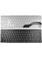 Asus X540N, X540NA, X540NA-GO06 Notebook Klavyesi (Siyah Tr) 1