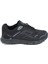 Mp 212-2063 Siyah Günlük Outdoor Erkek Spor Ayakkabı 3