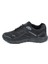 Mp 212-2063 Siyah Günlük Outdoor Erkek Spor Ayakkabı 4