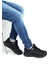 Mp 212-2063 Siyah Günlük Outdoor Erkek Spor Ayakkabı 1
