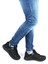 Mp 212-2063 Siyah Günlük Outdoor Erkek Spor Ayakkabı 2
