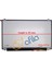 LP156WF9(SP)(M1) LP156WF9(SPXC1) LCD Ekran, Panel V1 (Fhd Ips) 1