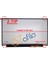N156HCA-EAB Rev.c2 N156HCA-EBB LCD Ekran, Panel V2 (Fhd Ips) 1