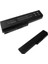 Lg E310-M.CPP1A3 E310-M.CPP1V R510 Notebook Bataryası, Pili 1