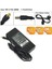 Acer Aspire 5750G (P5WE0) Notebook Adaptör- 1