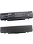 Samsung NP300E5C Notebook Batarya, Laptop Pil 1