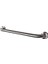 Tutunma Barı 40 cm 610-012 1