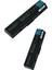 Toshiba Satellite A205-S4587 A205-S4597 Notebook Bataryası, Pili 1