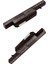 Exper, Clevo 6-87-C480S-4P4 Notebook Bataryası - Pili 1