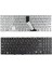 Acer Aspire V5-573G Notebook Klavye - Laptop Tuş Takımı 1