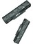 Asus Z53J, Z53JC, Z53JM, Z53JR, Z53JV Notebook Bataryası - Pili 1