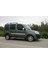 Fiat Doblo 1 Krom Ayna Kapağı 2 Parça Abs 2000-2006 Arası 3