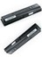 Hp EV088AA EV089AA EX940AA EX941AA Notebook Bataryası, Pili 1