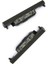 Asus R500V R500VD R500VJ R500VM R500VS Notebook Bataryası, Pili 1