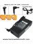 Asus N75, N750, N750JK, N750JV Uyumlu Notebook Adaptör, (90W - 19V 4.74A) 1