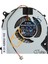 Monster Abra A7 V7.2.1, A7 V7.2.2 Notebook Fan (Sağ) 1