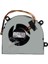 Msı CX61 2od, 2OD-008XTR, 2OD-231XTR Notebook Fan (Msi) 1