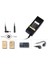 Hp Pavilion 15-N003ST, 15-N004ST Serisi Notebook Adaptörü - 1.versiyon 1