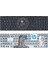 Hp 15-AC106NT, 15-AC113NT, 15-AC114NT Notebook Klavyesi (Siyah Tr) 1