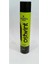 Hair Sytling Spray 1