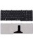 Toshiba NSK-TN0SV 0r, NSK-TN1GV Ot Notebook Klavyesi - (Siyah Tr) 1