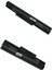 Sony Vaio SVF14218SA,SVF14218SG,SVF14218SH Notebook Bataryası - Pili 1