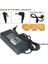 Samsung NP-NC10-KA01DE Notebook Adaptörü 19VOLT 4.74AMPER ( 24 Ay Garantili ) 1