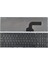Asus MP-07G76TQ-528, MP-07G76TQ-5282, Notebook Klavyesi - (Siyah Tr) 1