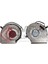 Msı GE72VR 7rf Apache Pro Notebook Fan Ver.1 (Sol) 1
