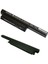 Sony Vaio VPCCB29FJ/P VPCCB29FJ/W Notebook Bataryası, Pili 1